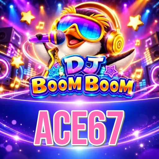 ace67 alternative access page preview for Bangladesh
