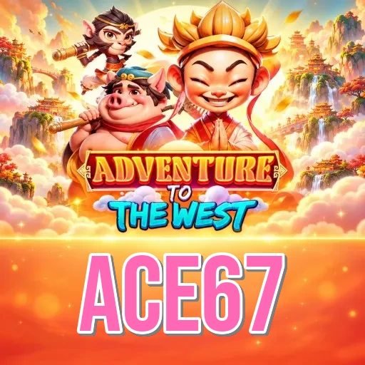 ace67 APK download page preview for Bangladesh