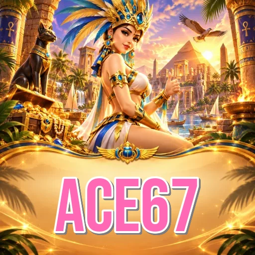 ace67 home preview for Bangladesh Android users