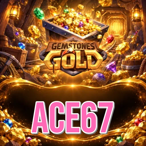 ace67 official channel check page preview