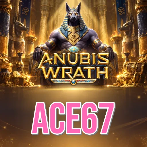 ace67 register page preview for Bangladesh