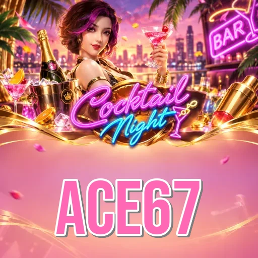 ace67 version history page preview for Bangladesh